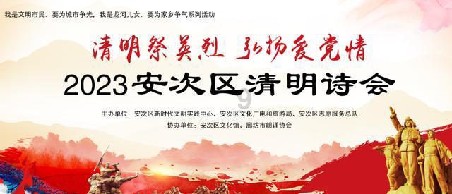 一同事老是打探我有没考到证是什么意思？是打探我消息还是游戏画面